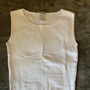 Chanel top
